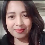 Dự 