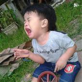 Đại 