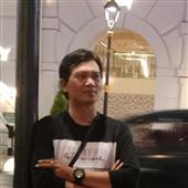 Nụ 