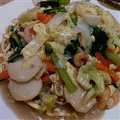 Sự G