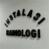 Ngà