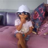Xem