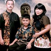 chiế