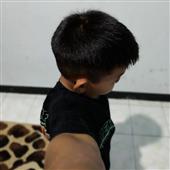 Chơi