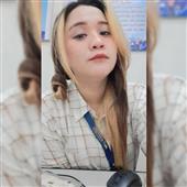 Chấp