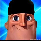 Sic 