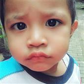Thật