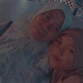 Bloo