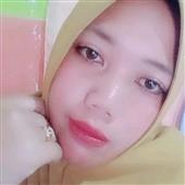 Rồng
