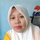 Thàn