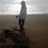 Chuố