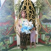 Ứng 