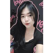 Định