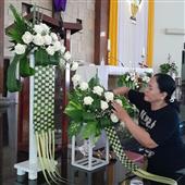 Lịc