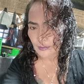 Tạp 