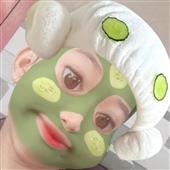 Gấu 