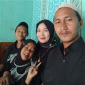 Kho