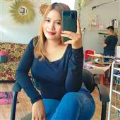 Thuy