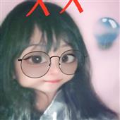 Khu
