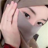BXH