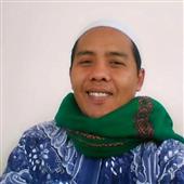 một 