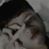 Cách