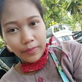 Tại 