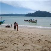 Kết 