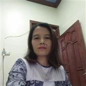 Phiê