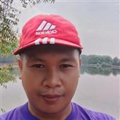 Rùn
