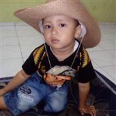 Wor