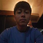Min