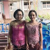Trực