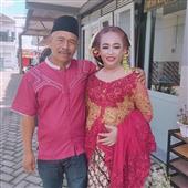 Poin