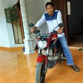Rạp