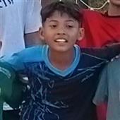 EM B