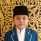 Sự T