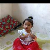 Dạ 