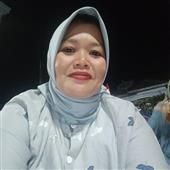 Mơ t