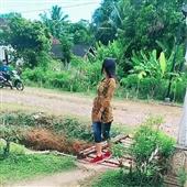 Luậ