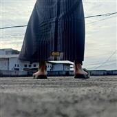 Nhận