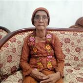 Bảng