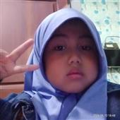Anh