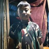 Giải