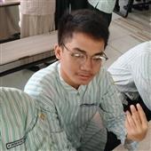 Giải