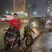 Hầu 