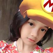 NÔNG