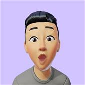 Cuộc