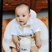 RỒNG