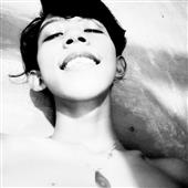 roul